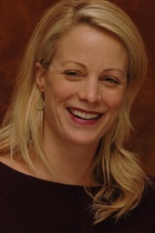 Фото Элисон Иствуд