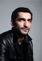 Фото Amr Waked
