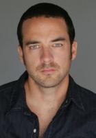 Фото Энди Комю