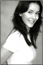 Фото Анжелика Нод