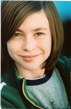 Фото Brendyn Bell