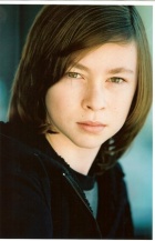 Фото Brendyn Bell