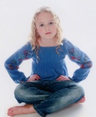 Фото Courtney Taylor Burness