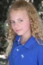 Фото Courtney Taylor Burness