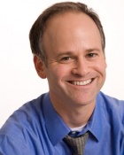 Фото Дэвид Голдман