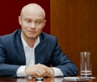 Фото Дмитрий Хрусталев