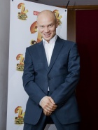 Фото Дмитрий Хрусталев