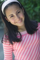 Фото Gisselle Castellanos