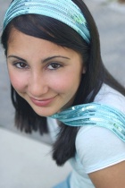 Фото Gisselle Castellanos