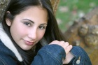 Фото Gisselle Castellanos
