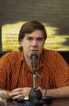 Фото Гас Ван Сент