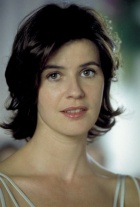 Фото Ирен Жакоб