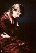 Фото Ирен Жакоб