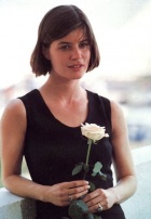 Фото Ирен Жакоб