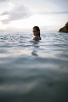 Фото Изабель Гулар