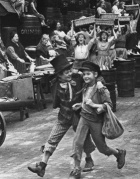 Фото Джек Вайлд