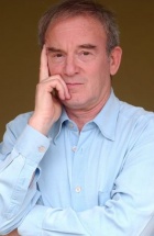 Фото Джон Плешетт