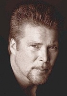 Фото Кевин Нэш