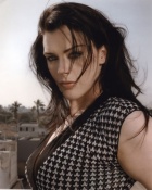 Фото Ким Директор