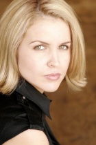 Фото Лори Фортье