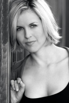 Фото Лори Фортье