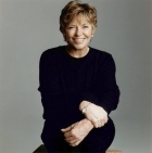 Фото Linda Ellerbee