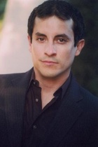 Фото Мэнни Рубио