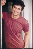 Фото Мэтт Коэн