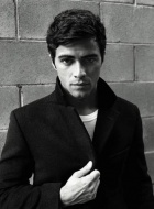 Фото Мэтт Коэн