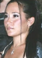 Фото Мередит Итон