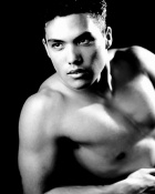 Фото Майкл Копон