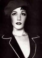 Фото Наташа Грегсон Вагнер