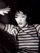 Фото Наташа Грегсон Вагнер