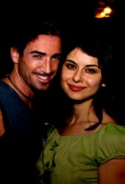 Фото Оксана Лада