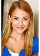 Фото Rachael Marie