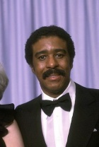 Фото Ричард Прайор