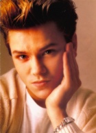 Фото Ривер Феникс