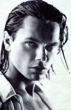 Фото Ривер Феникс