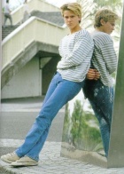 Фото Ривер Феникс