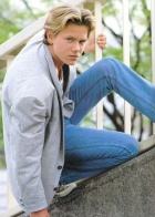 Фото Ривер Феникс