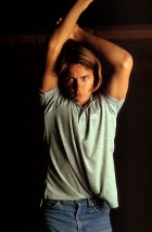 Фото Ривер Феникс