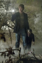 Фото Райан Квантен