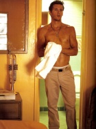 Фото Райан Квантен