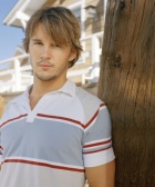 Фото Райан Квантен