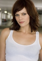 Фото Саманта Шелтон