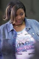 Фото Shawand McKenzie