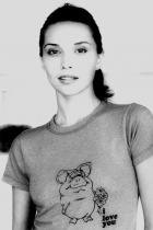 Фото Тамара Фельдман