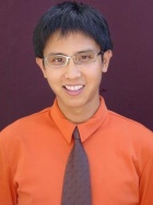 Фото Ulysses Lee