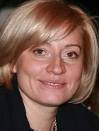 Фото Елена Чебатуркина