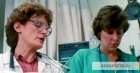 Фото Anna Hoelck